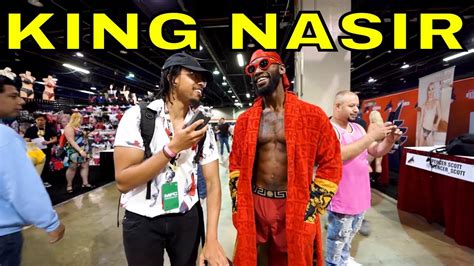 porn king nasir|King Nasir ♂ – Pornstar Videos.